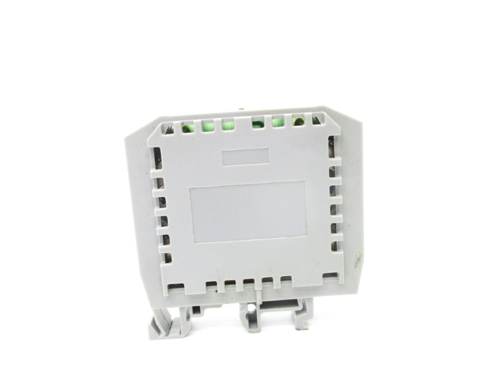 ENTRELEC 10.059.07 24VDC NSNP