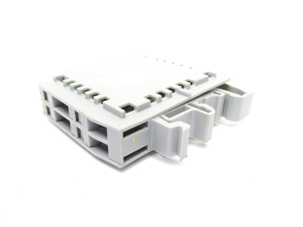 ENTRELEC 10.059.07 24VDC NSNP