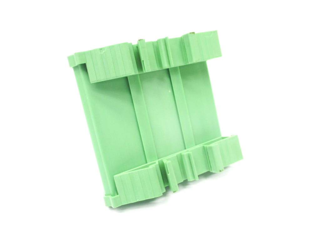 AMPHENOL 20-51043 NSNP