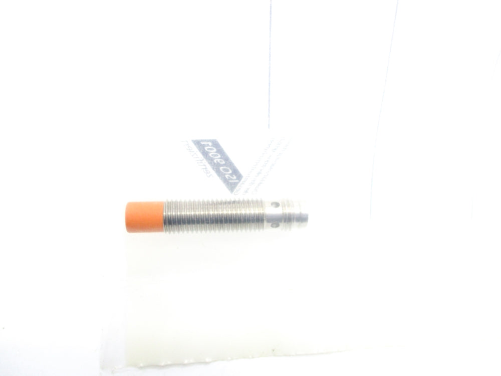 IFM EFECTOR IEBC005-ASKG/AS-514 IE5340 NSMP