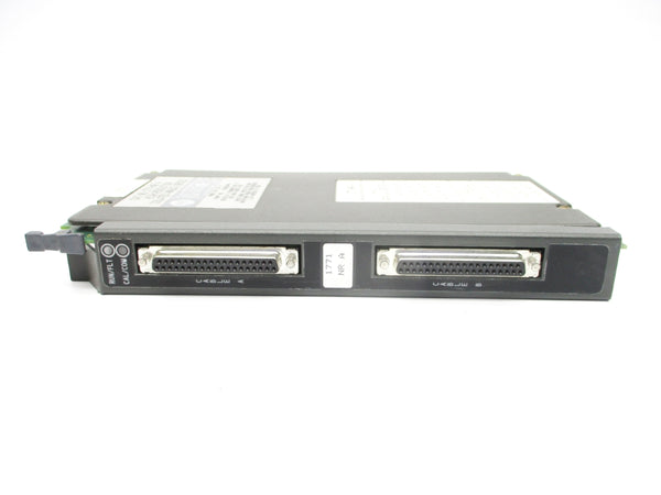 ALLEN BRADLEY 1771-NR SER. A F/W G NSNP