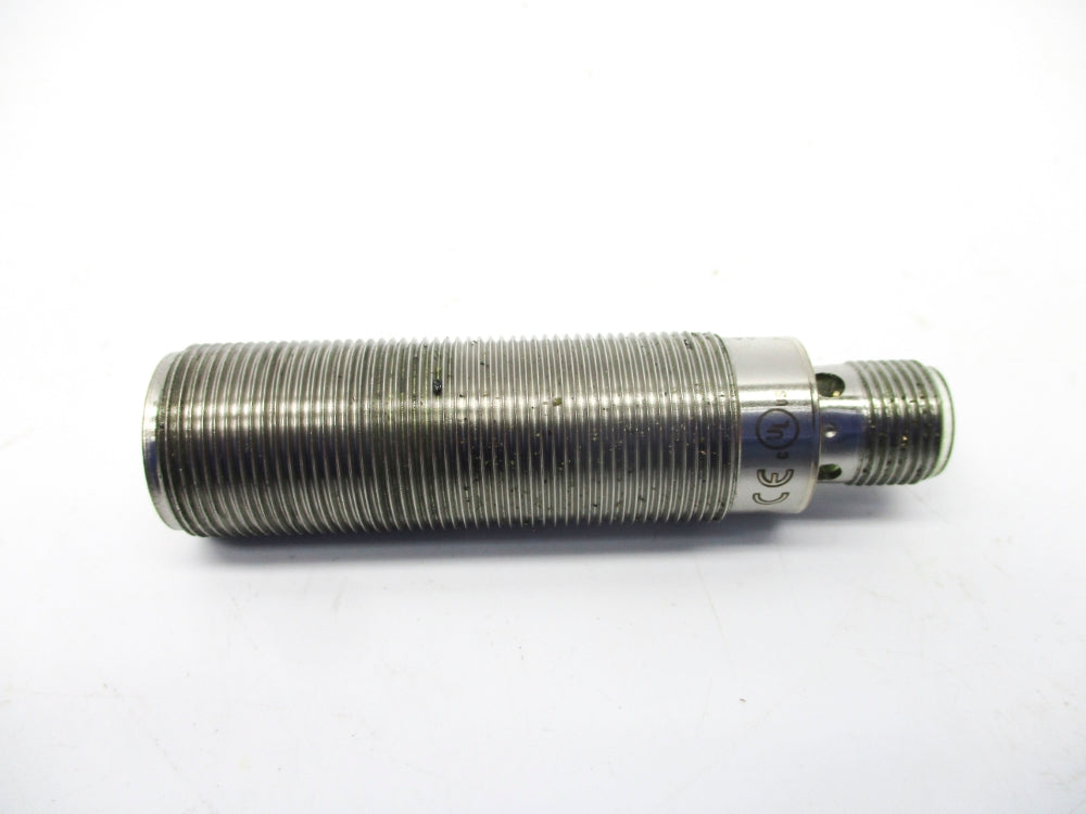 IFM EFECTOR IGC248 UNMP