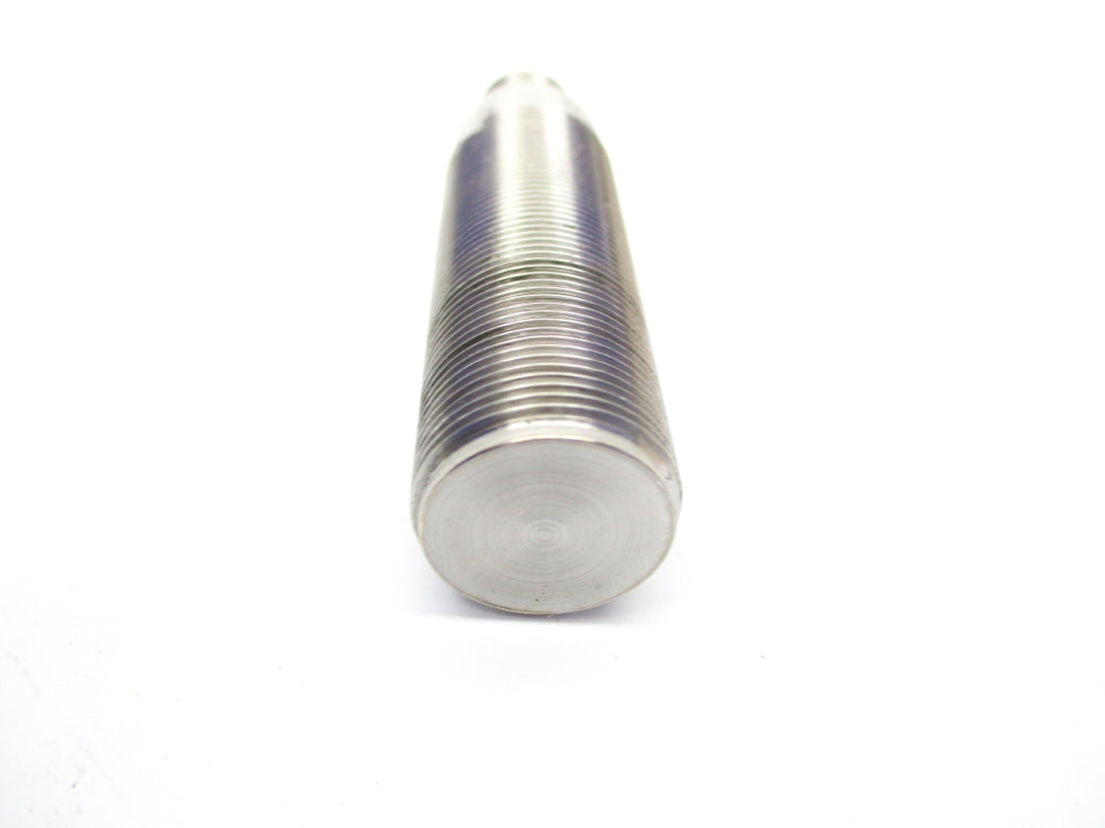 IFM EFECTOR IGC248 UNMP