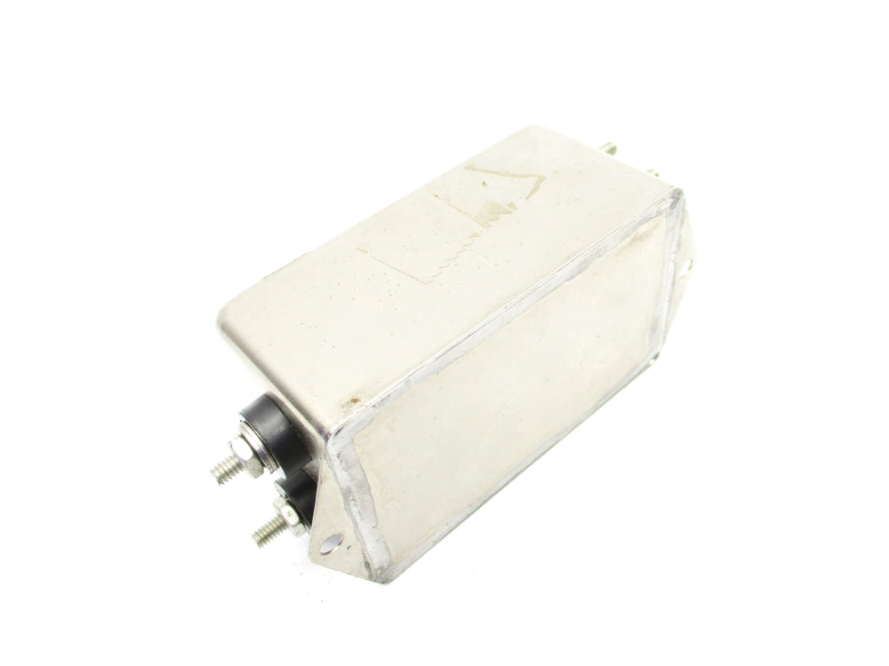 CORCOM 20VSK6 20A 120/250V UNMP