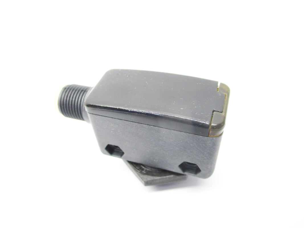 AUTOMATION DIRECT GX3-AP-2E NSMP