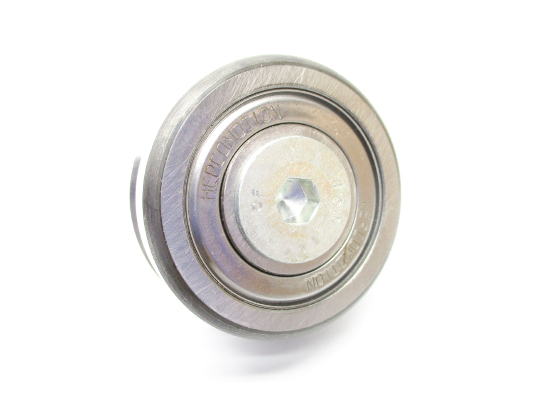 HEPCOMOTION LJ54E (PKG OF 2) NSMP