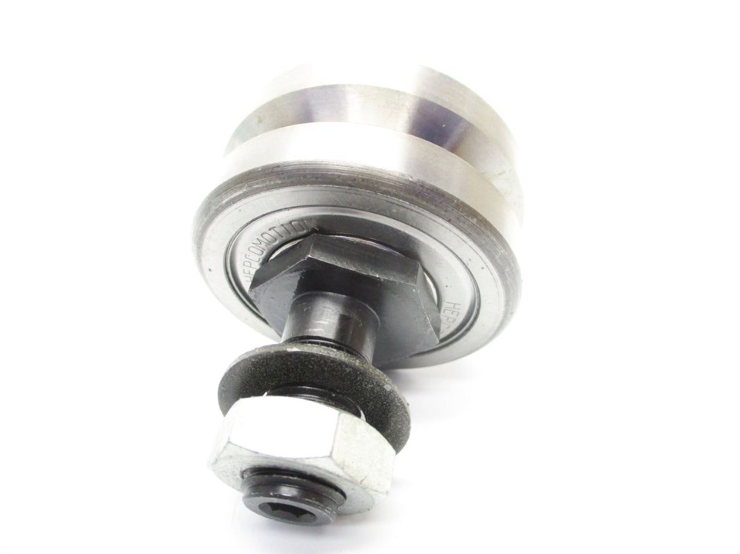HEPCOMOTION LJ54E (PKG OF 2) NSMP