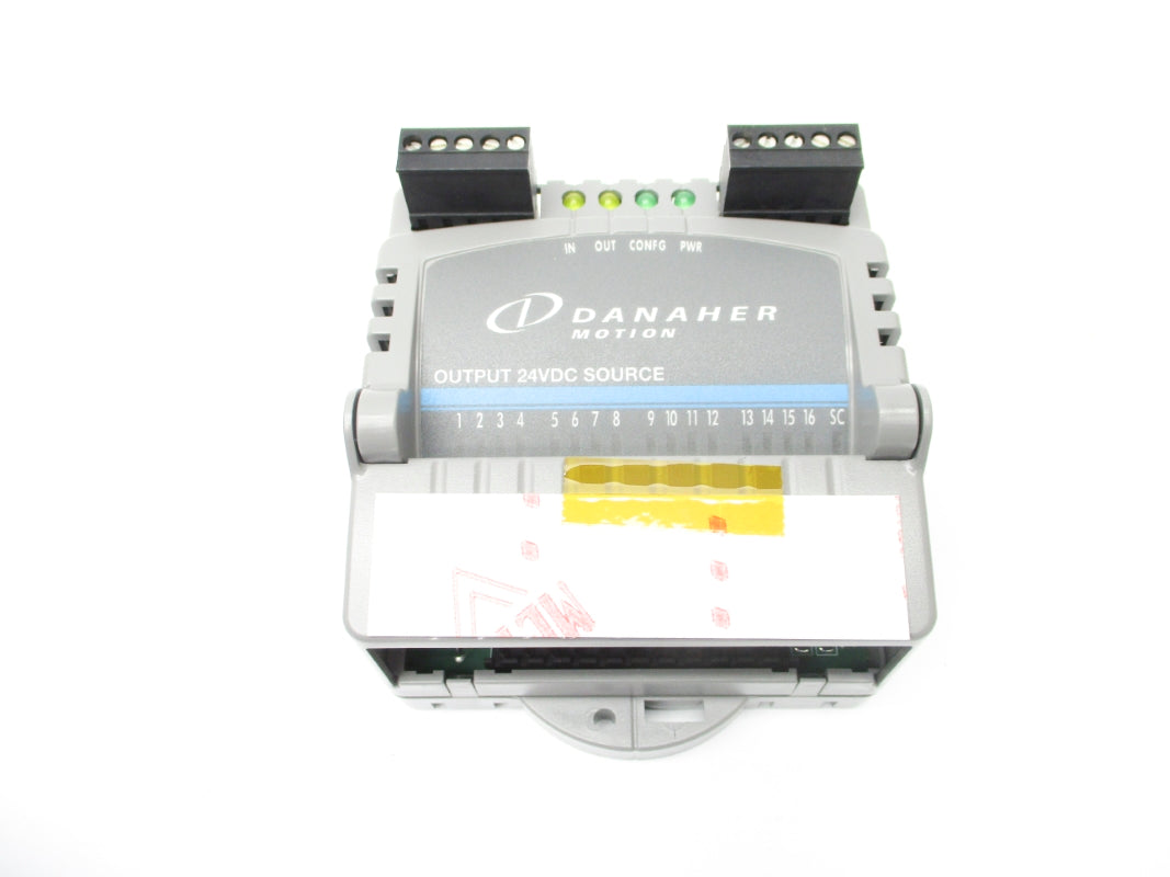 DANAHER MOTION M.1017.3095 503-25908-01 NSMP