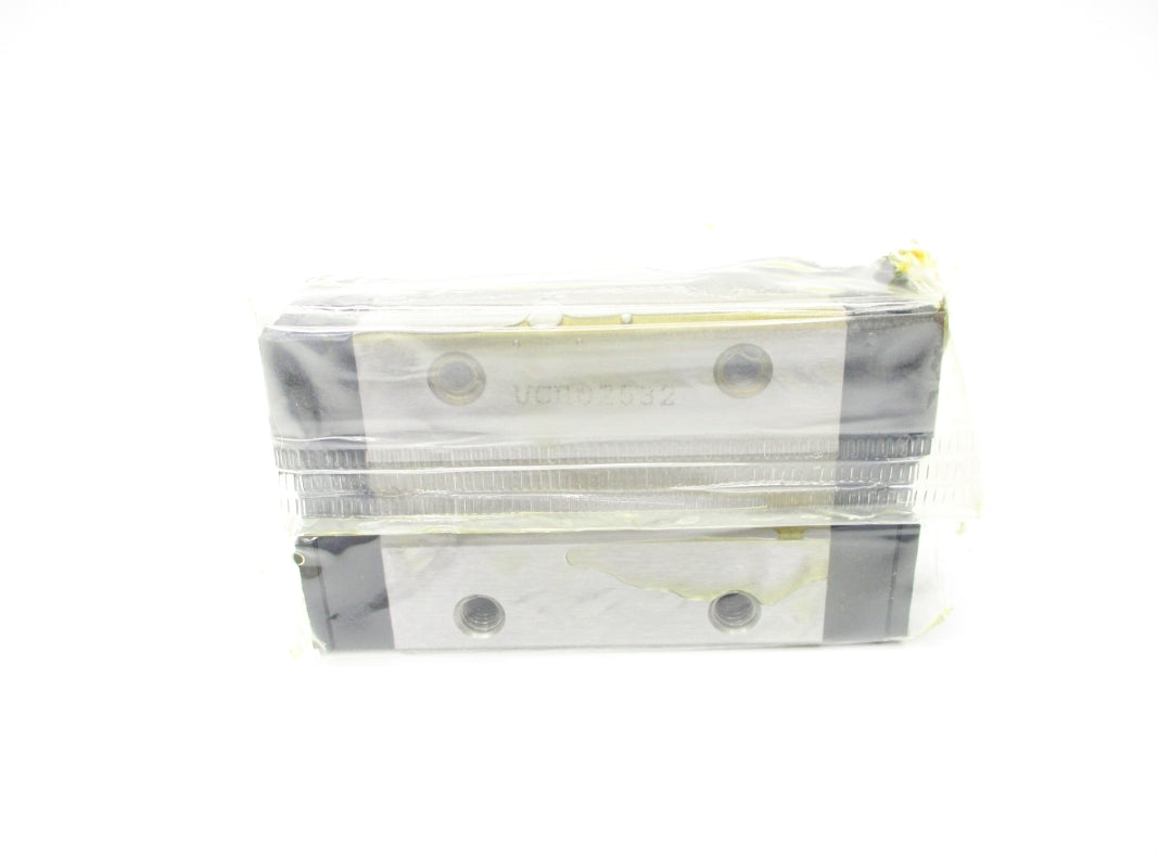 THK SSR-25XW NSMP