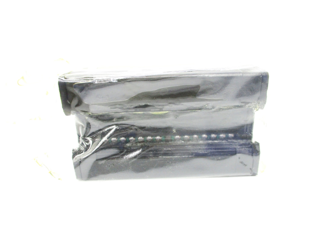 THK SSR-25XW NSMP