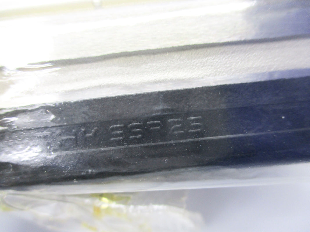 THK SSR-25XW NSMP