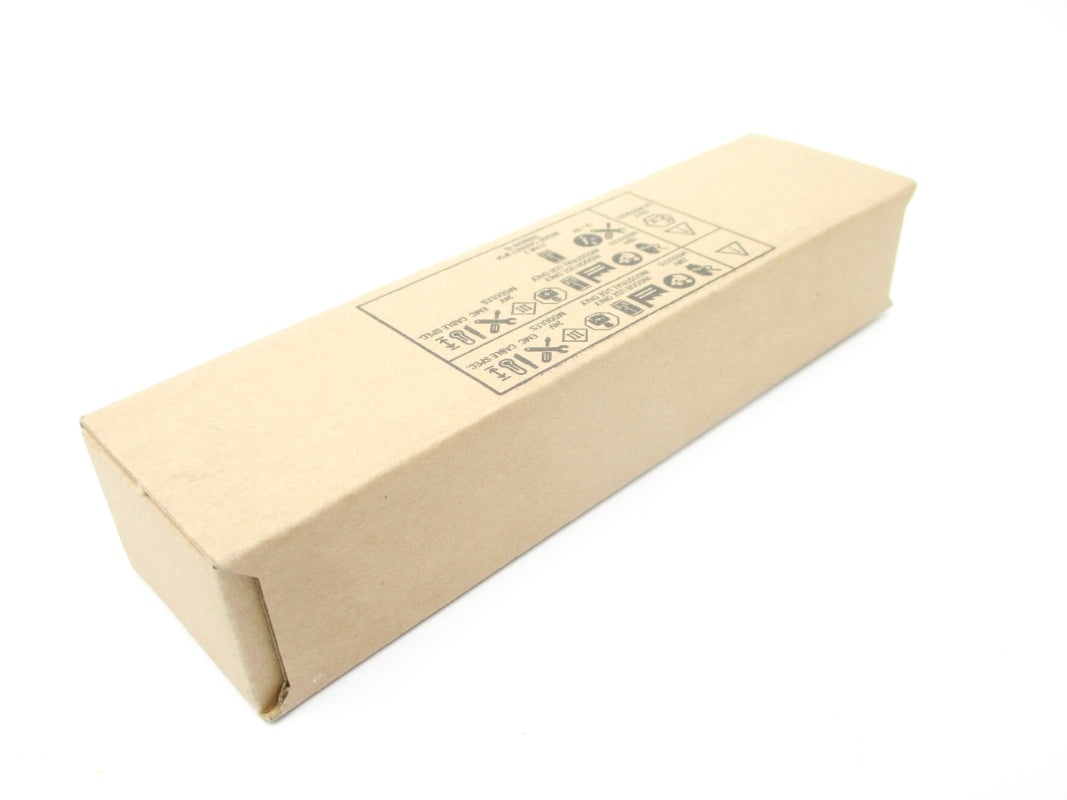 SIEMENS 6ES7193-6BP20-0DA0 NSFS