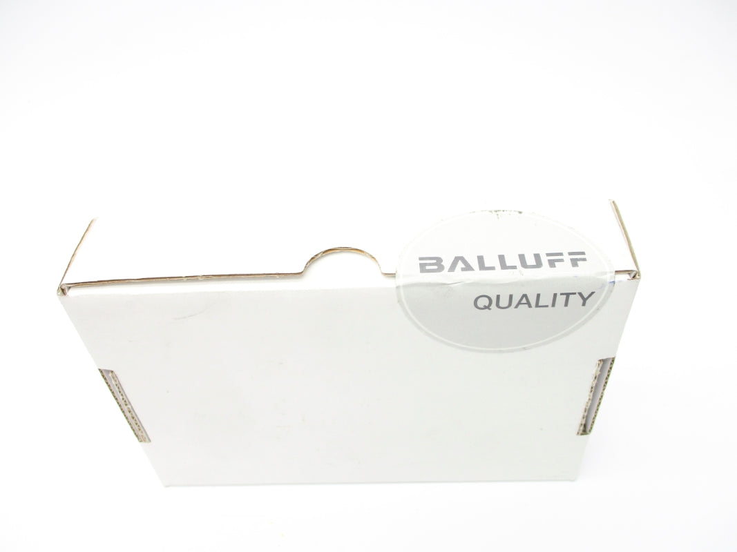 BALLUFF BGL50A-003-S49 BGL001M NSFS