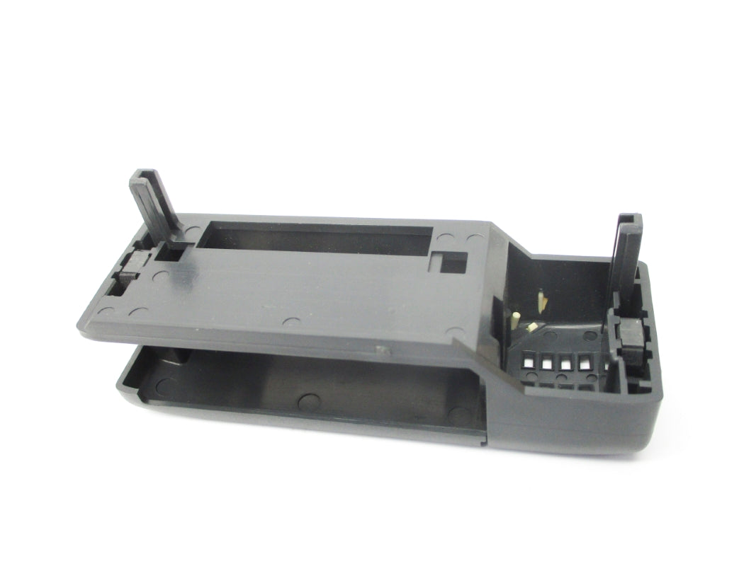 AUTOMATION DIRECT D2-FILL NSMP