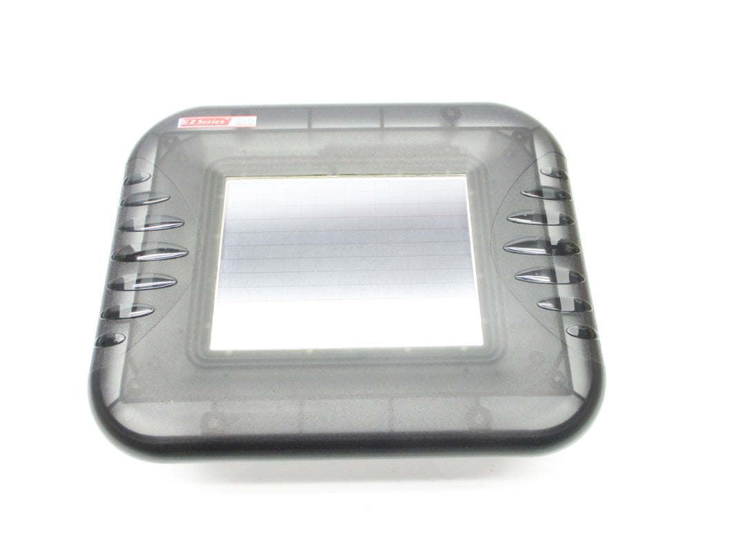 EZ AUTOMATION EZ-T6C-F NSNP