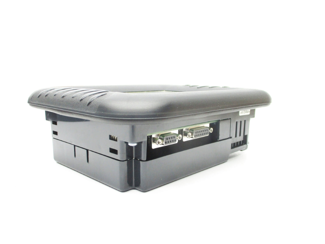EZ AUTOMATION EZ-T6C-F NSNP