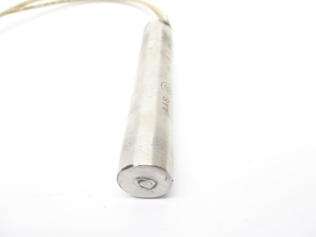 VULCAN 1A1B9 100-600F NSNP