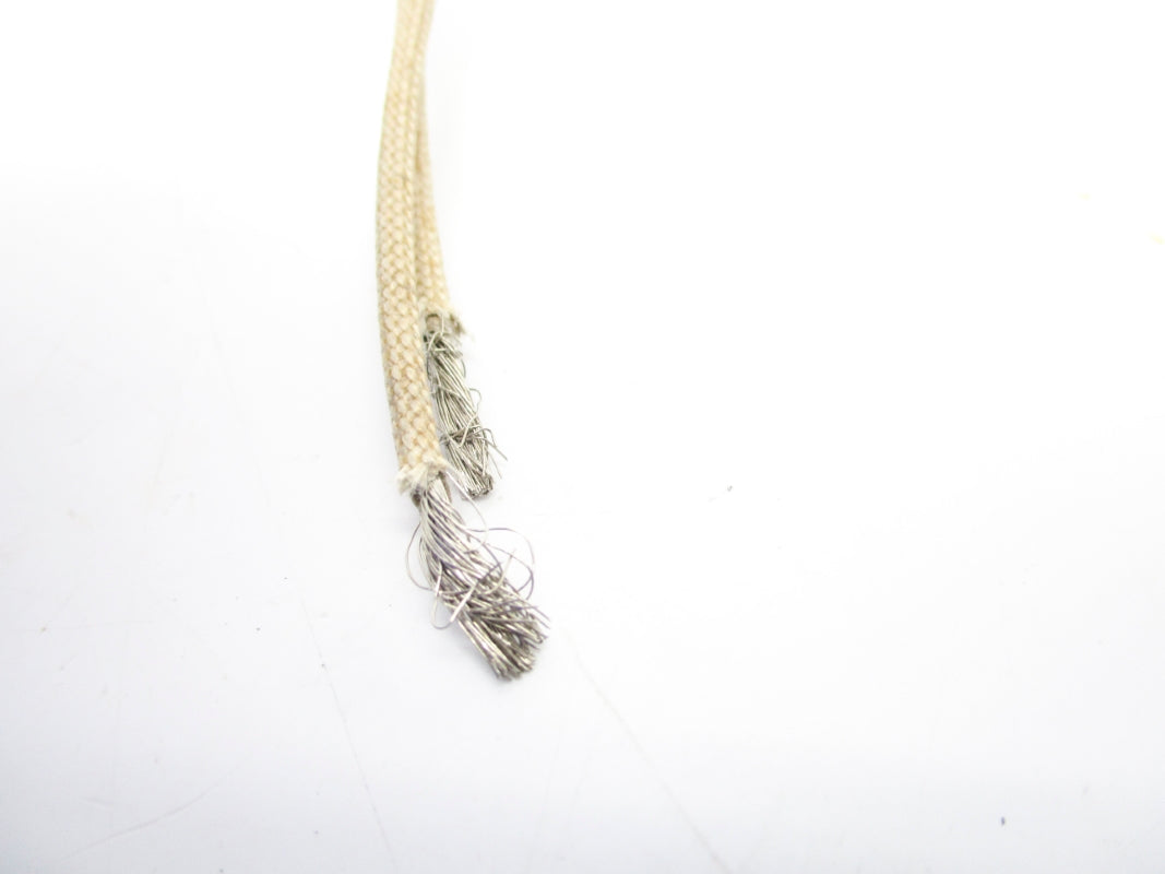 VULCAN 1A1B9 100-600F NSNP