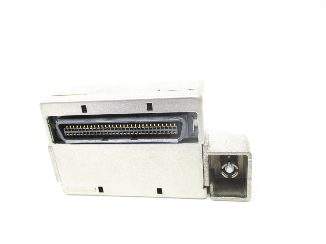 REXROTH FWA-ECODR3-SMT-02VRS-MS R911285655 NSNP