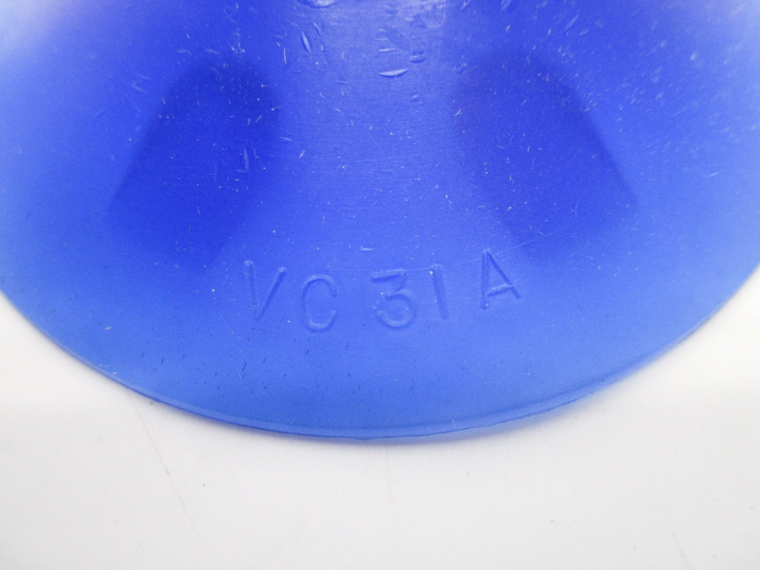 VICAS VC31A NSNP