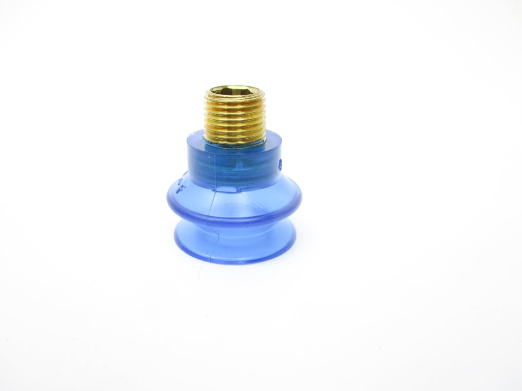 VICAS VCB20-F NSNP