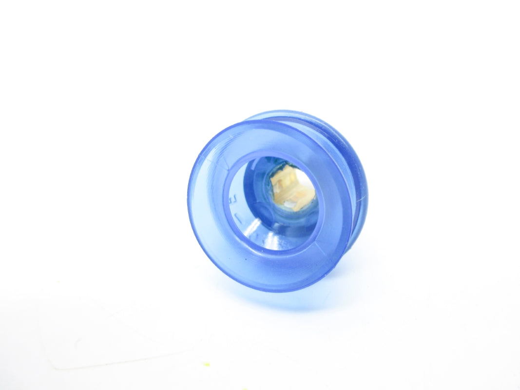 VICAS VCB20-F NSNP