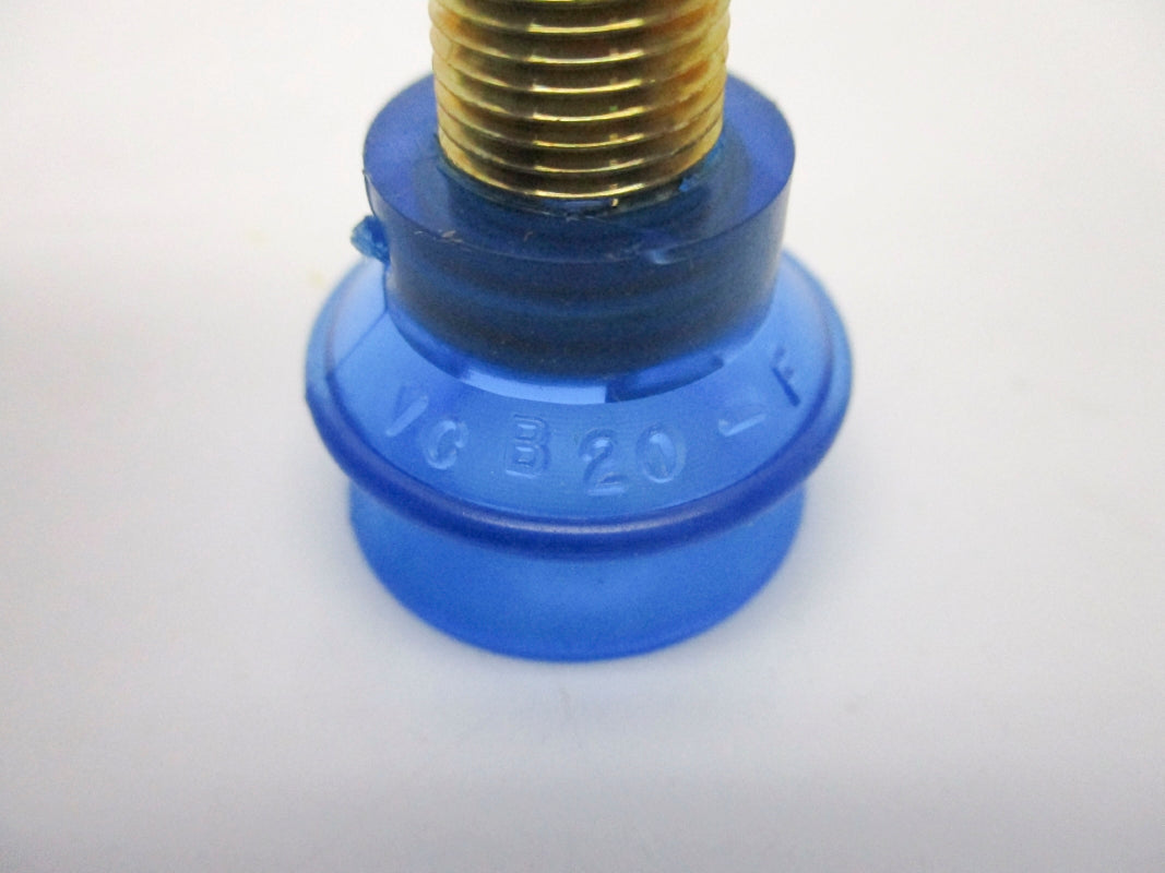 VICAS VCB20-F NSNP