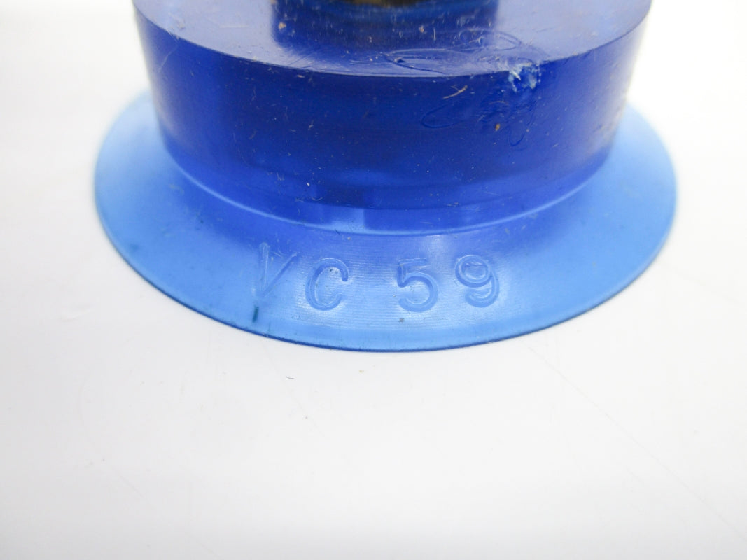 VICAS VC59 NSNP