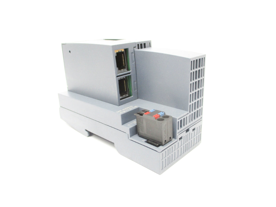 SIEMENS 6ES7155-6AU01-0BN0 NSNP
