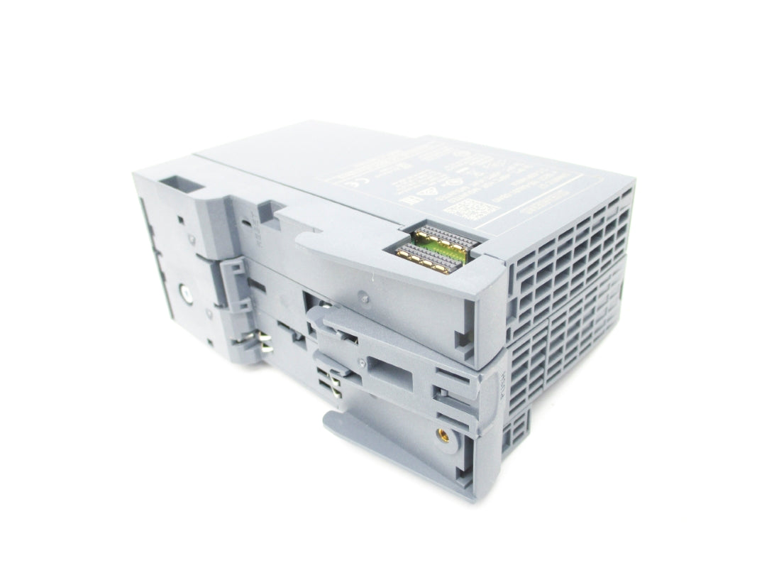 SIEMENS 6ES7155-6AU01-0BN0 NSNP
