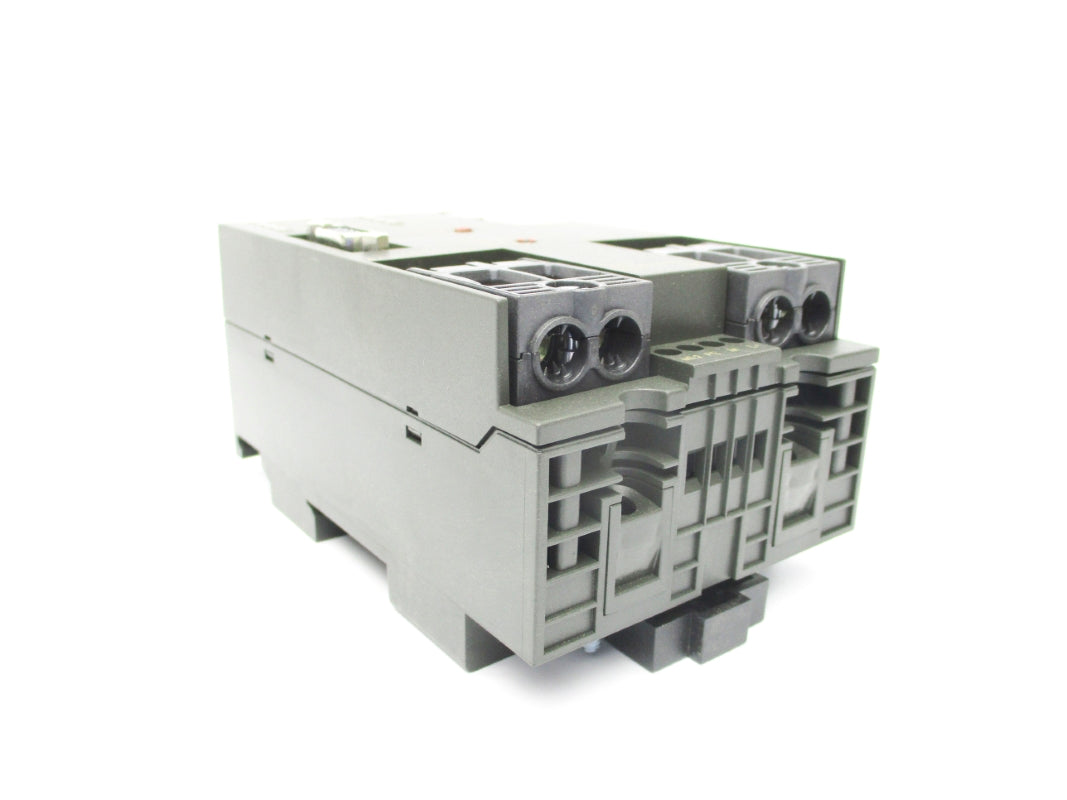 SIEMENS 6ES7972-0AB01-0XA0 NSNP