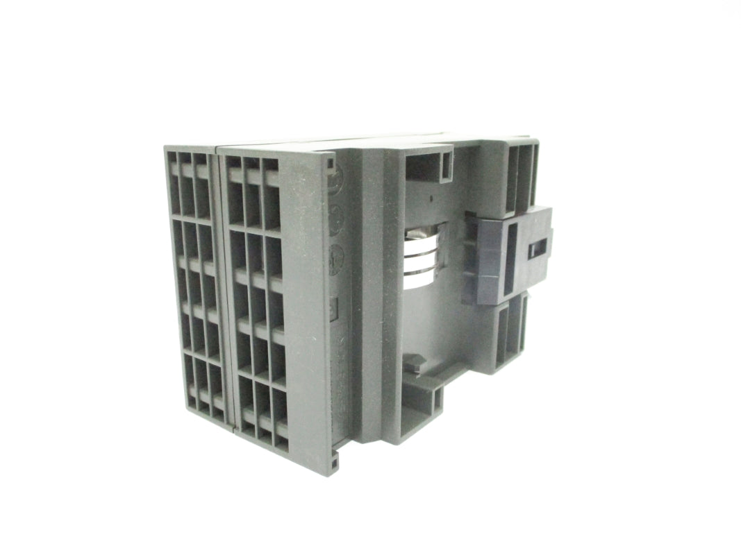 SIEMENS 6ES7972-0AB01-0XA0 NSNP