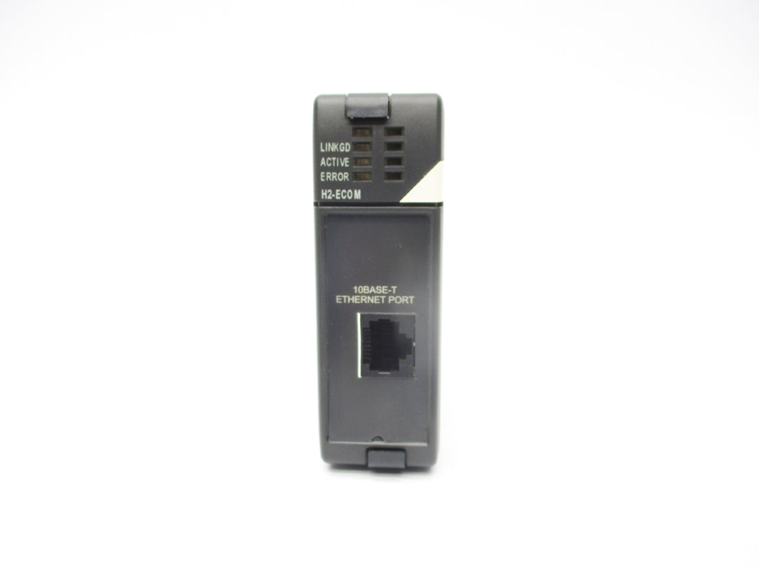 HOST AUTOMATION H2-ECOM NSNP