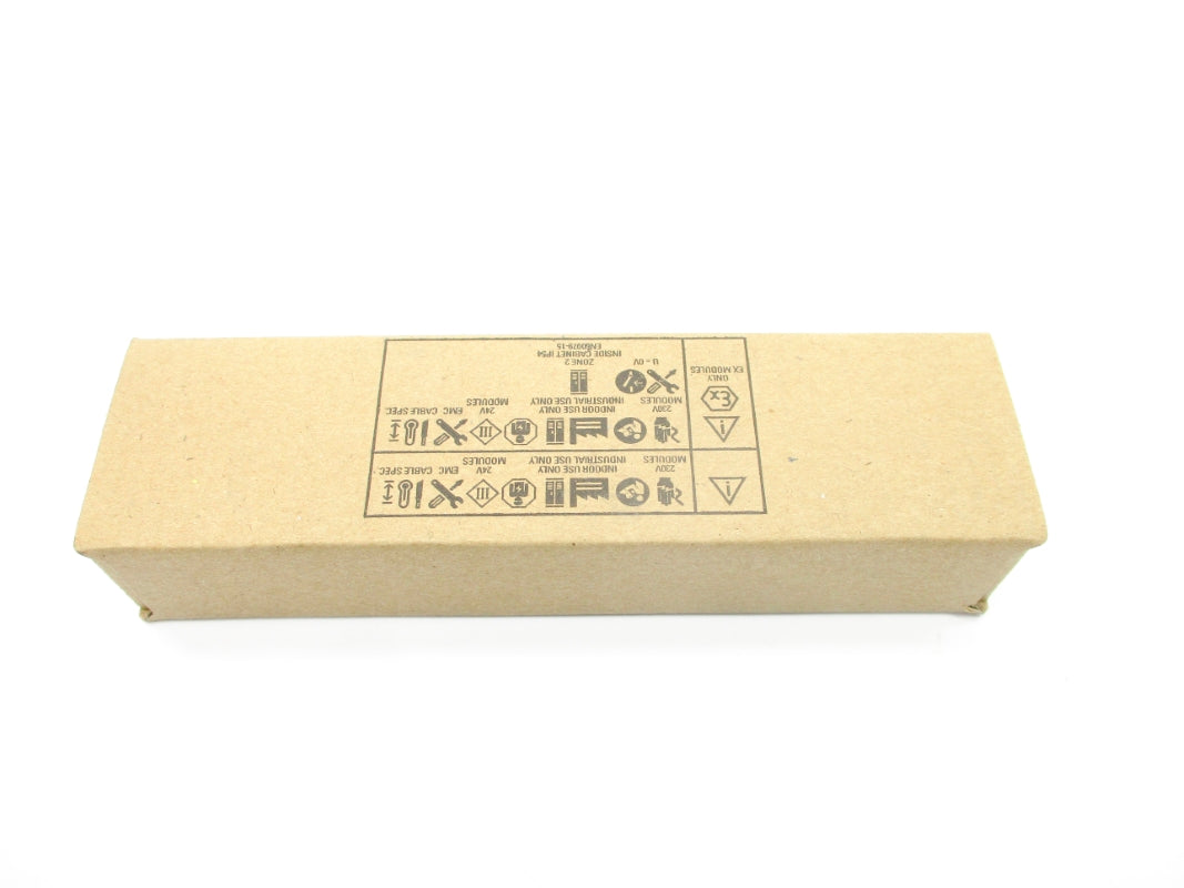 SIEMENS 6ES7193-6BP20-0BA0 NSFS
