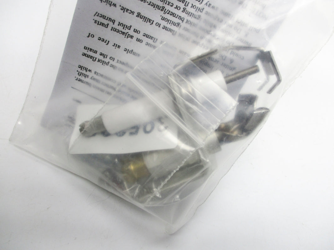 HONEYWELL Q345A1313 NSMP