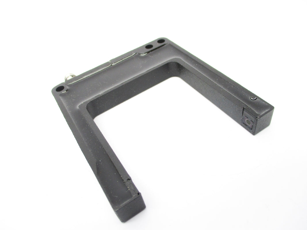 BALLUFF BGL50A-003-S49 BGL001M NSMP
