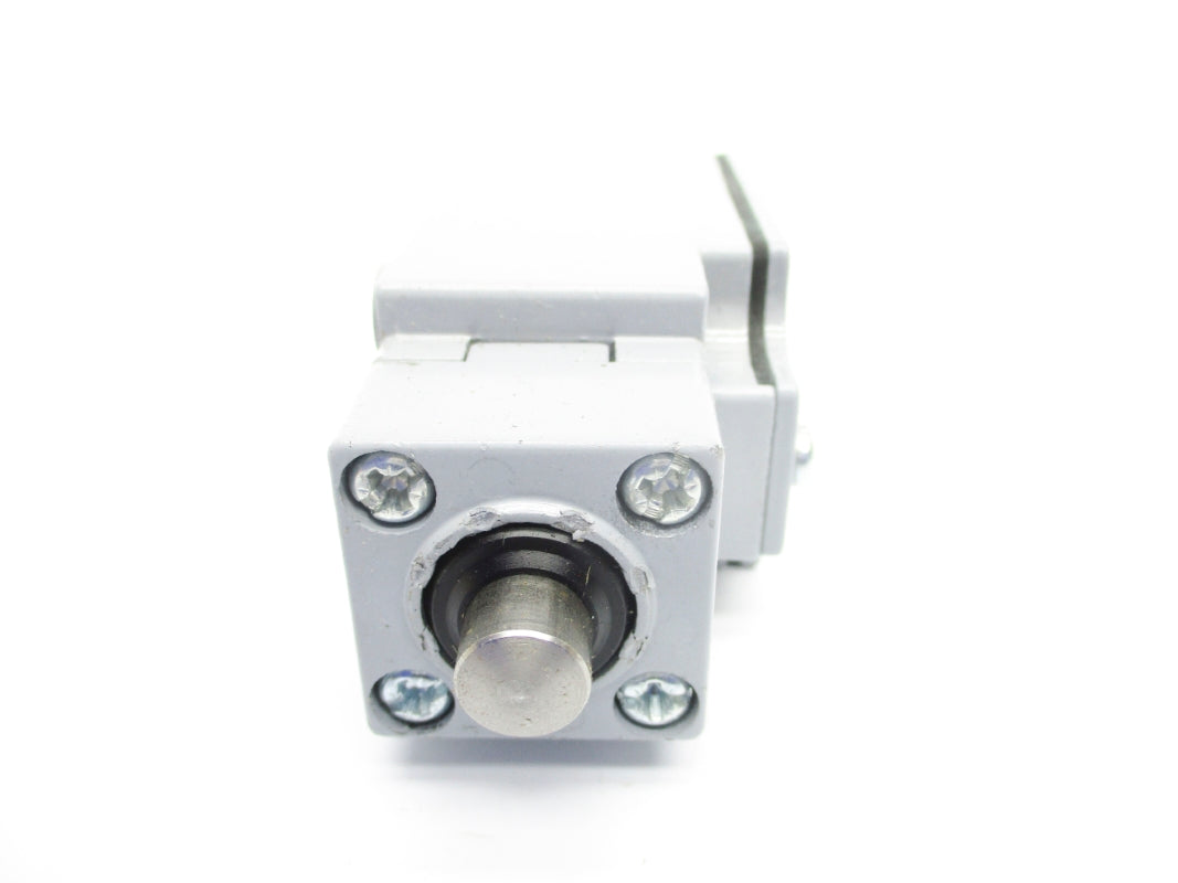 AUTOMATION DIRECT ABM2E11Z11 NSMP