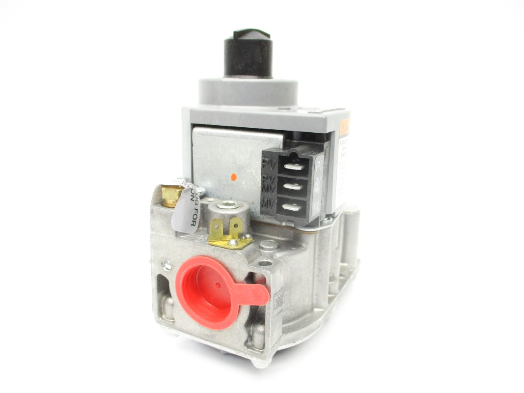HONEYWELL VR8345M4302 24VAC NSMP