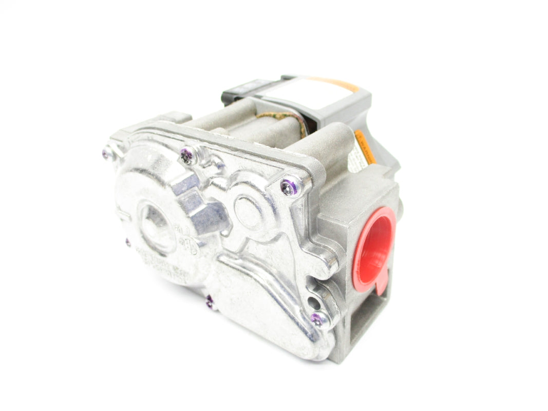 HONEYWELL VR8345M4302 24VAC NSMP