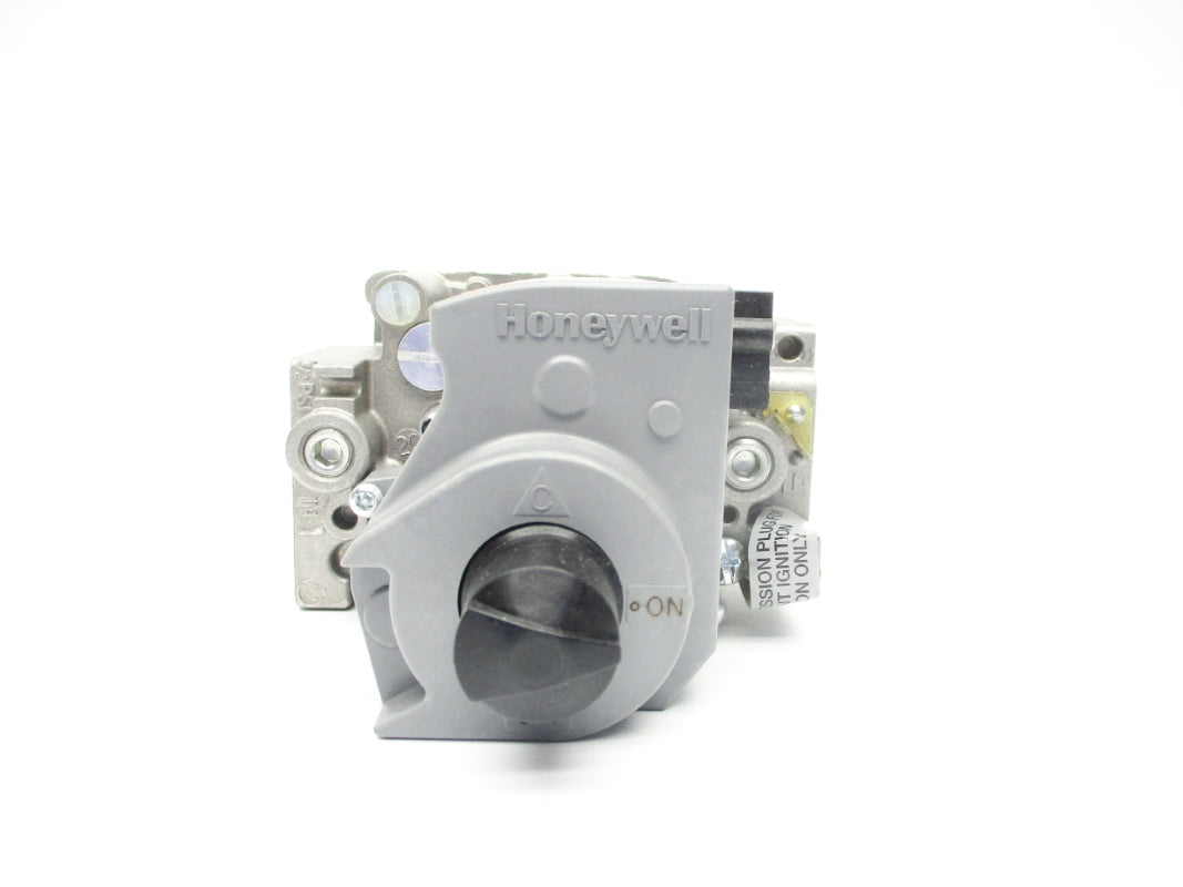 HONEYWELL VR8345M4302 24VAC NSMP