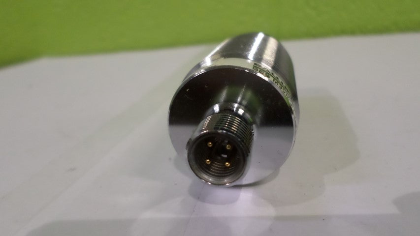 BALLUFF BES-M30MG1-PSC40F-S04G PROXIMITY SENSOR *NEW NO BOX*