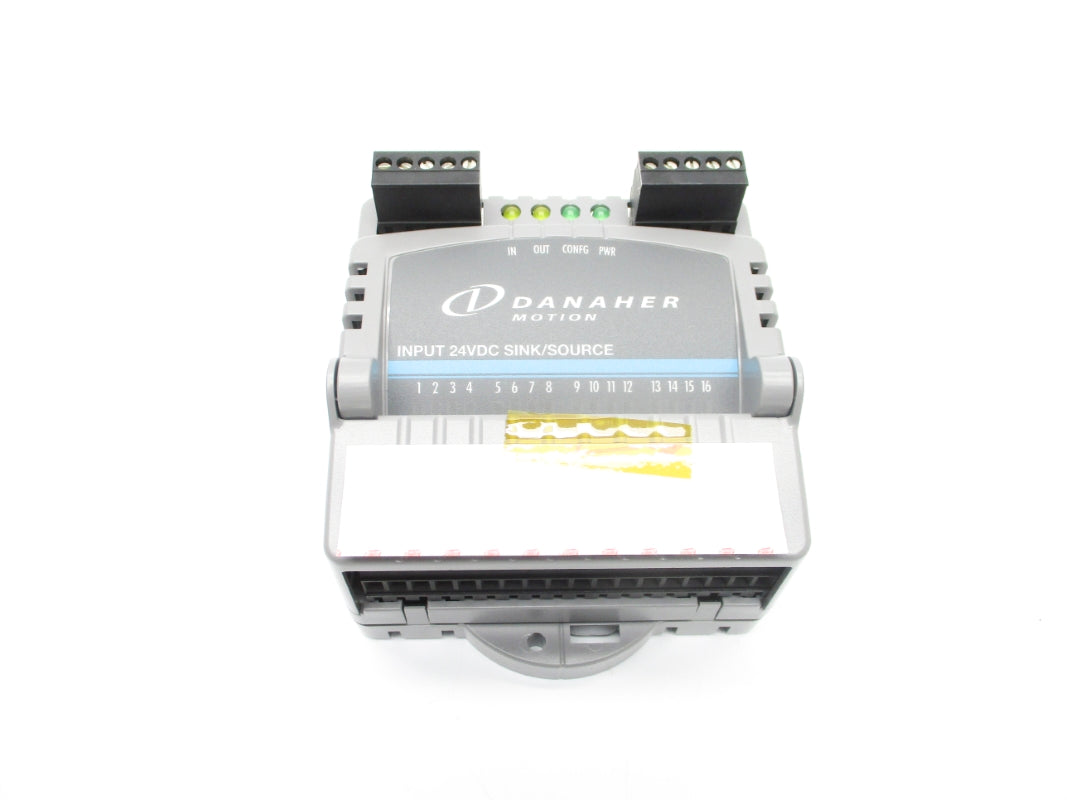 DANAHER CONTROLS M.1300.7372 NSMP