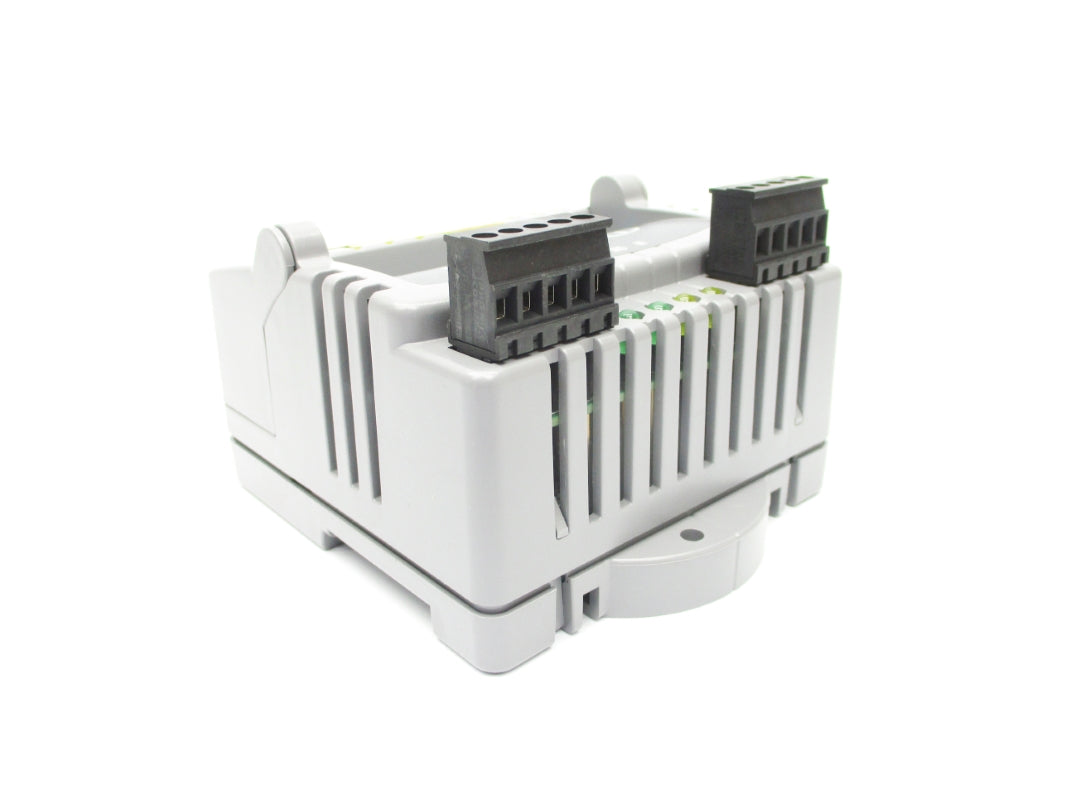 DANAHER CONTROLS M.1300.7372 NSMP