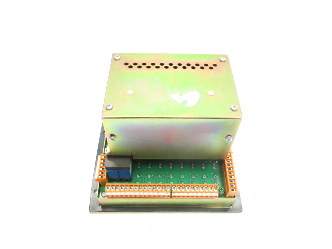 AUTOTECH CONTROLS SAC-M1050-A10 PLS UNMP