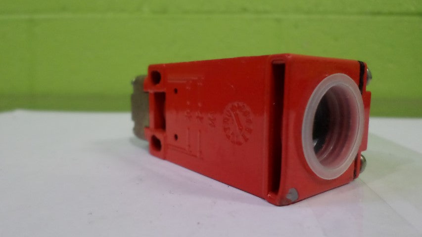 CROUZET 83-852-303 SWITCH *NEW NO BOX*