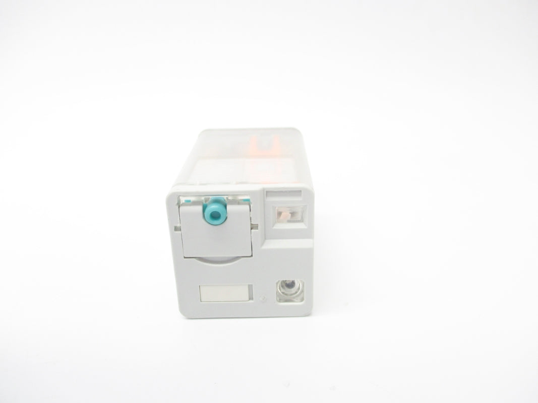 EATON D3PF3AT1 SER. A1 24VDC 12A NSMP