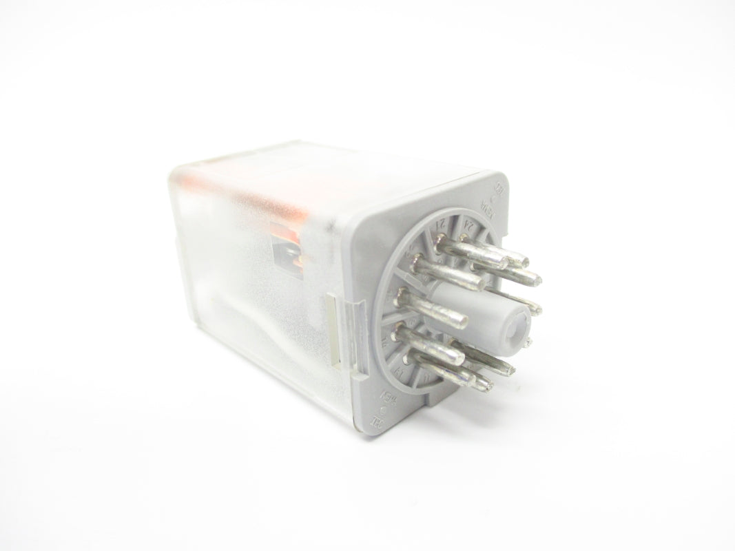 EATON D3PF3AT1 SER. A1 24VDC 12A NSMP