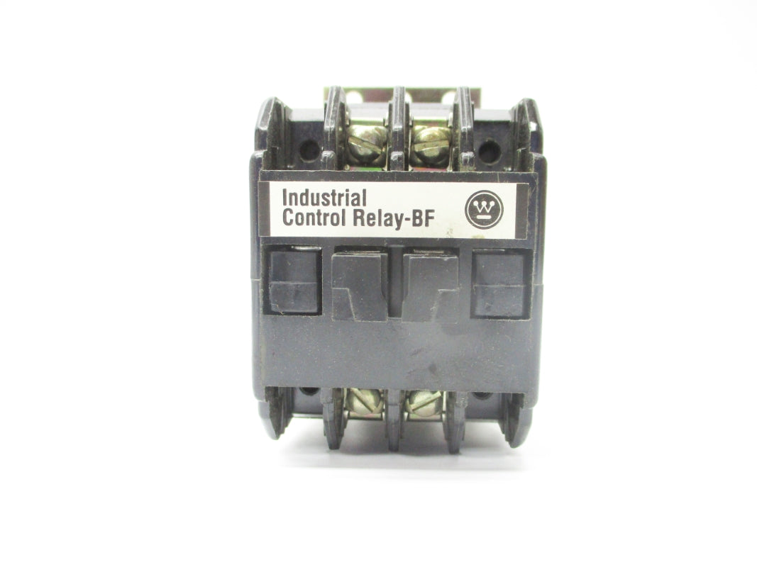 WESTINGHOUSE BF20F 110/120V 10A NSMP