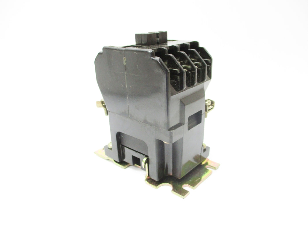 WESTINGHOUSE BF20F 110/120V 10A NSMP