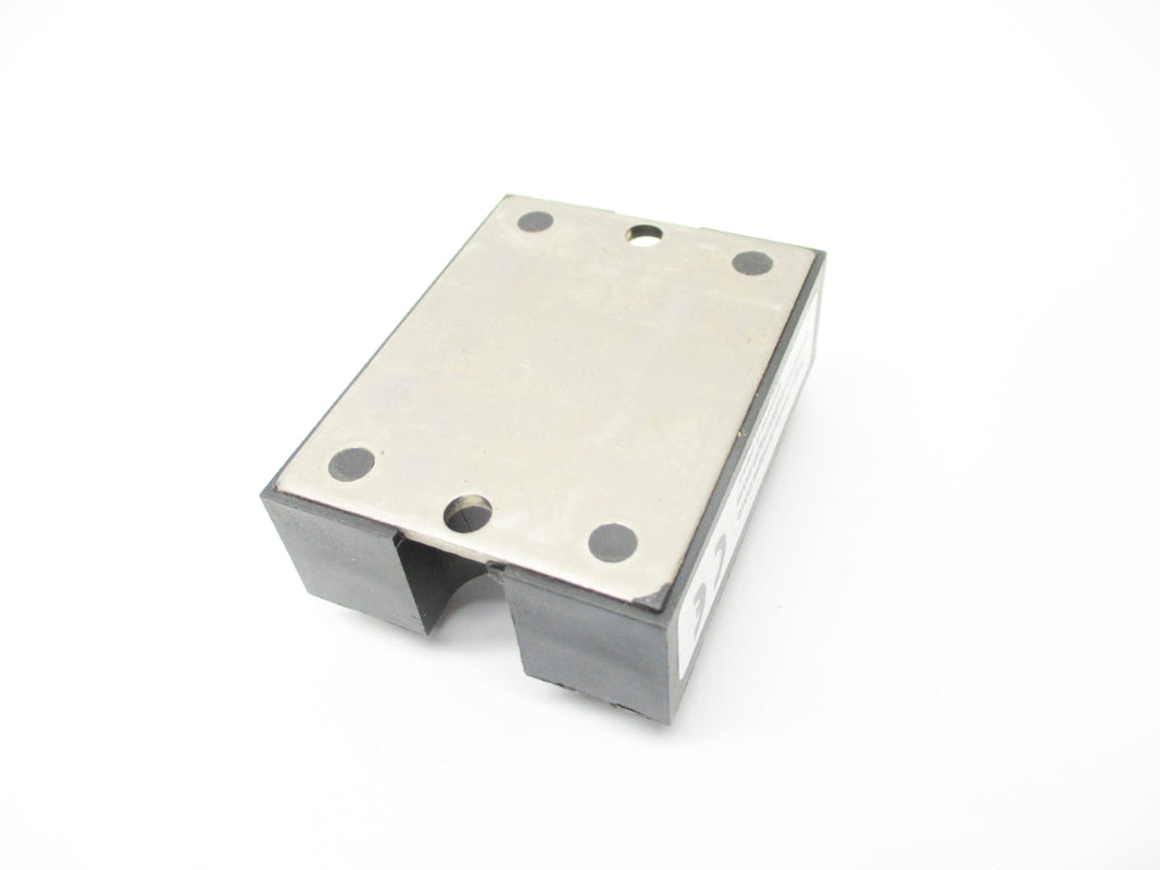 OMEGA SSR240DC45 45A 24-280VAC NSMP